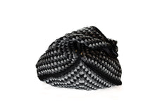 Carica l'immagine nel visualizzatore di Gallery, Sacca GRANNY