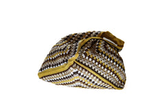 Carica l'immagine nel visualizzatore di Gallery, Sacca GRANNY