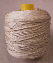 Carica l&#39;immagine nel visualizzatore di Gallery, Borsa Granella Kit
