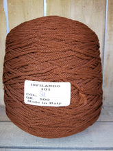 Carica l&#39;immagine nel visualizzatore di Gallery, Borsa Granella Kit
