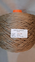 Carica l&#39;immagine nel visualizzatore di Gallery, Borsa Bianca Kit
