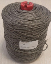 Carica l&#39;immagine nel visualizzatore di Gallery, Borsa Bianca Kit
