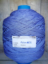Carica l&#39;immagine nel visualizzatore di Gallery, Borsa Granella Kit
