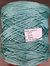 Carica l&#39;immagine nel visualizzatore di Gallery, Borsa Bianca Kit
