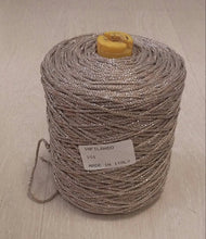 Carica l&#39;immagine nel visualizzatore di Gallery, Borsa Bianca Kit
