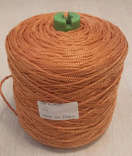 Carica l&#39;immagine nel visualizzatore di Gallery, Borsa Bianca Kit
