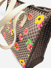 Carica l&#39;immagine nel visualizzatore di Gallery, SHOPPING BAG

