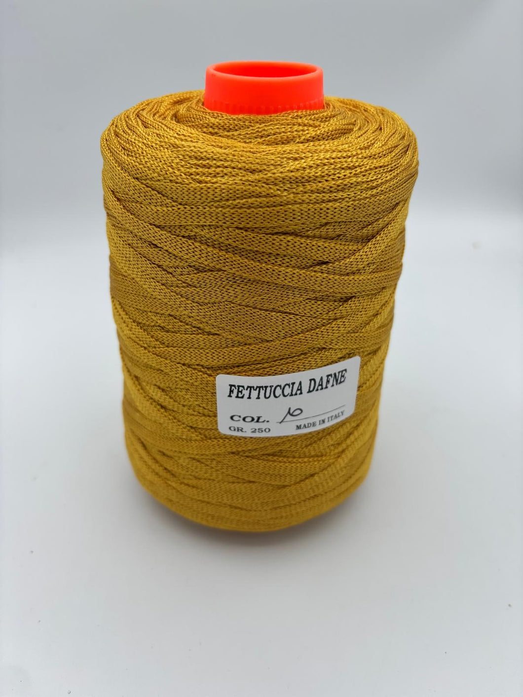 Filato DAFNE