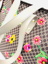 Carica l&#39;immagine nel visualizzatore di Gallery, SHOPPING BAG
