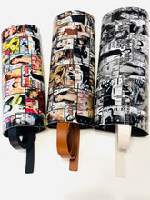 Cargar imagen en el visor de la galería, SHOPPING BAG
