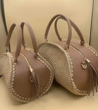 Carica l&#39;immagine nel visualizzatore di Gallery, Borsa Violino Kit
