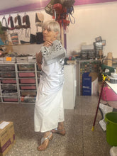 Φόρτωση εικόνας στο εργαλείο προβολής Συλλογής, Borsa in valigia Kit
