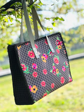 Carica l&#39;immagine nel visualizzatore di Gallery, SHOPPING BAG
