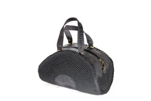 Cargar imagen en el visor de la galería, Borsa Violino Kit
