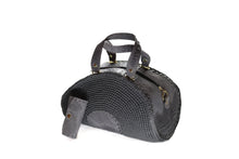 Cargar imagen en el visor de la galería, Borsa Violino Kit
