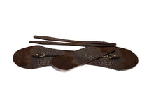 Cargar imagen en el visor de la galería, Borsa Violino Kit
