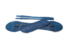 Cargar imagen en el visor de la galería, Borsa Violino Kit
