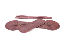 Cargar imagen en el visor de la galería, Borsa Violino Kit
