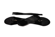 Cargar imagen en el visor de la galería, Borsa Violino Kit
