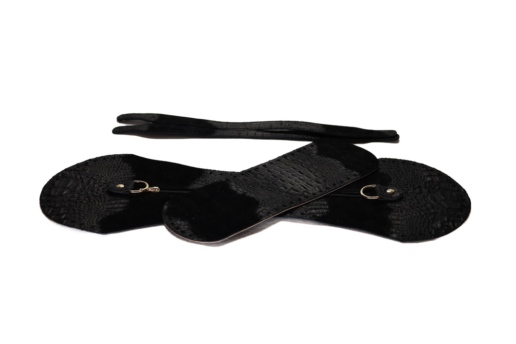 Borsa Violino Kit
