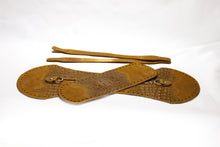 Cargar imagen en el visor de la galería, Borsa Violino Kit
