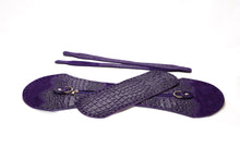 Cargar imagen en el visor de la galería, Borsa Violino Kit
