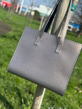 Cargar imagen en el visor de la galería, SHOPPING BAG
