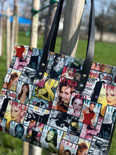 Cargar imagen en el visor de la galería, SHOPPING BAG

