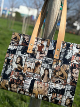 Cargar imagen en el visor de la galería, SHOPPING BAG
