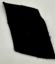 Carica l&#39;immagine nel visualizzatore di Gallery, Noisette Media in pelle scamosciata stampa cocco (solo pannello) (Per i colori vedi foto)
