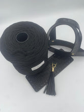 Cargar imagen en el visor de la galería, Borsa Mini FruFru Kit
