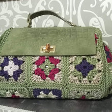 Cargar imagen en el visor de la galería, Borsa Spring Kit
