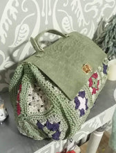 Cargar imagen en el visor de la galería, Borsa Spring Kit
