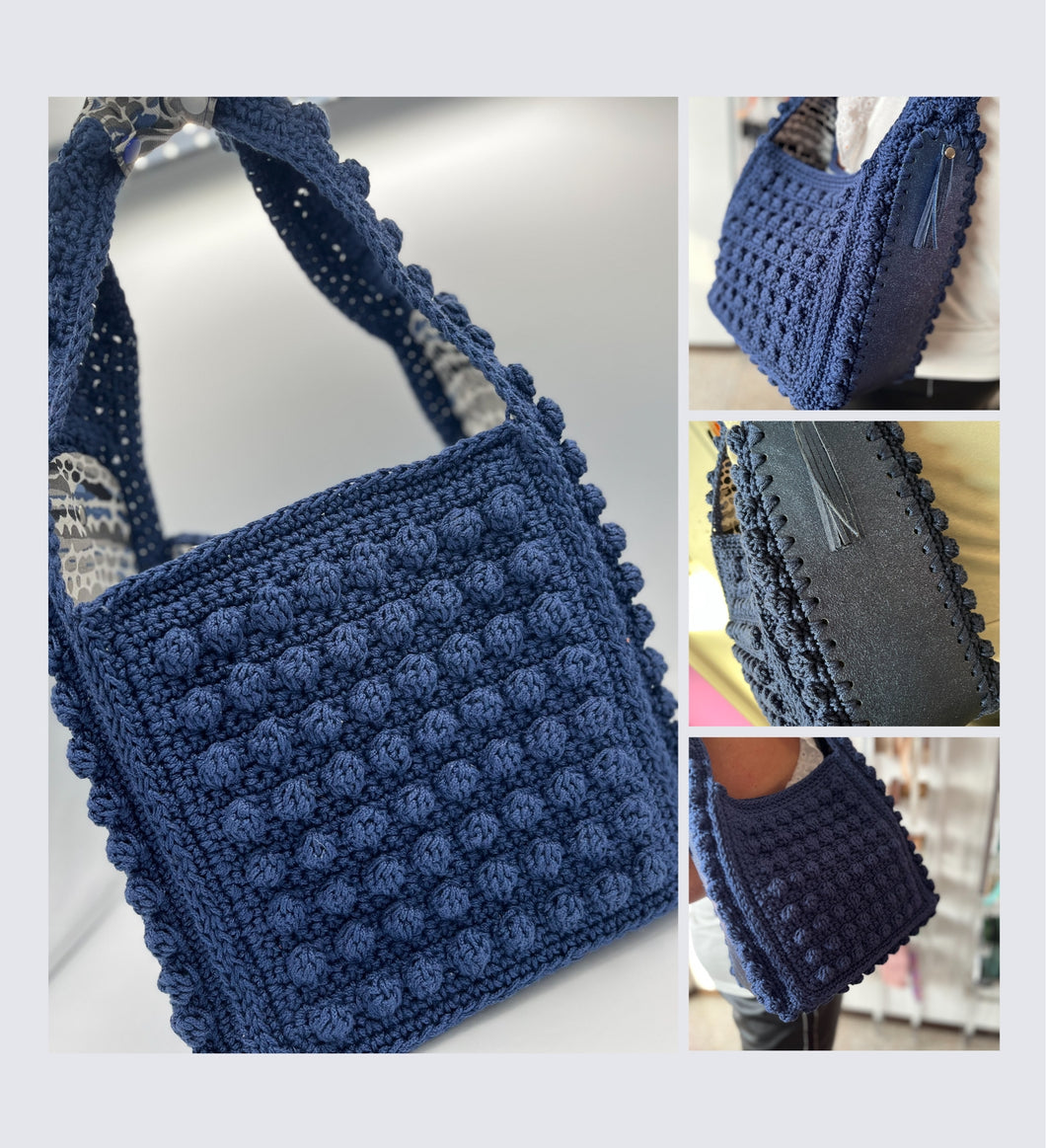 Borsa Nuit Kit