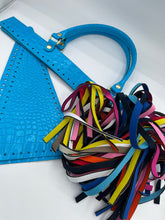 Carica l&#39;immagine nel visualizzatore di Gallery, Borsa Nuova Multicolor Kit
