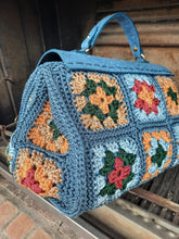 Cargar imagen en el visor de la galería, Borsa Winter Kit

