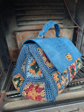 Cargar imagen en el visor de la galería, Borsa Winter Kit
