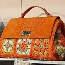 Cargar imagen en el visor de la galería, Borsa Spring Kit
