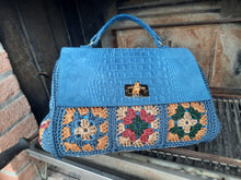 Cargar imagen en el visor de la galería, Borsa Winter Kit
