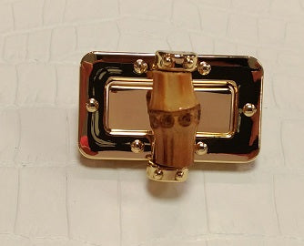 Chiusura Bambù Piccola