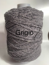 Carica l&#39;immagine nel visualizzatore di Gallery, Borsa Double Face Kit (Grande o piccola)
