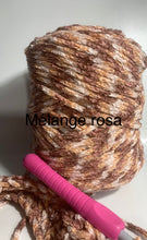 Carica l&#39;immagine nel visualizzatore di Gallery, Borsa Double Face Kit (Grande o piccola)
