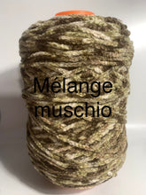 Carica l&#39;immagine nel visualizzatore di Gallery, Borsa Double Face Kit (Grande o piccola)

