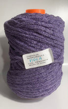 Carica l&#39;immagine nel visualizzatore di Gallery, Borsa Double Face Kit (Grande o piccola)
