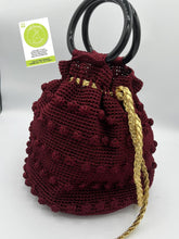 Cargar imagen en el visor de la galería, Borsa Secchiello elegante Kit
