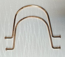 Manico cm. 22x15