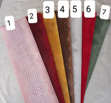 Carica l&#39;immagine nel visualizzatore di Gallery, Borsa BonBon Kit
