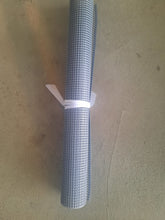 Cargar imagen en el visor de la galería, Rete in plastica per intreccio
