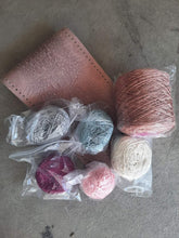 Cargar imagen en el visor de la galería, Borsa Spring Kit
