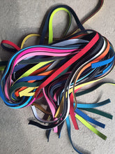 Carica l&#39;immagine nel visualizzatore di Gallery, Borsa Multicolor Kit
